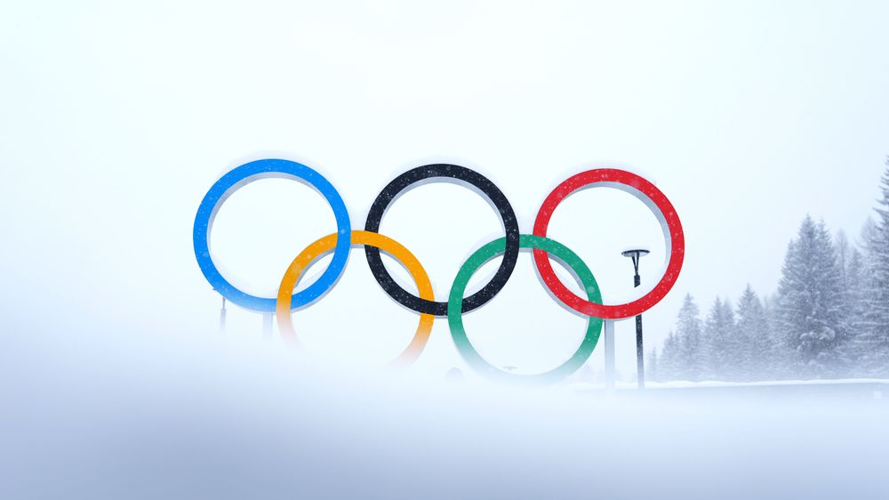 Россиянка Аделия Петросян заняла пятое место в короткой программе на Олимпиаде-2026 в Италии