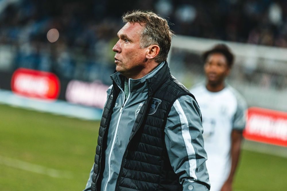 Талалаева дисквалифицировали на 4 матча, Челестини – на 1. Итоги потасовки «Балтики» и ЦСКА