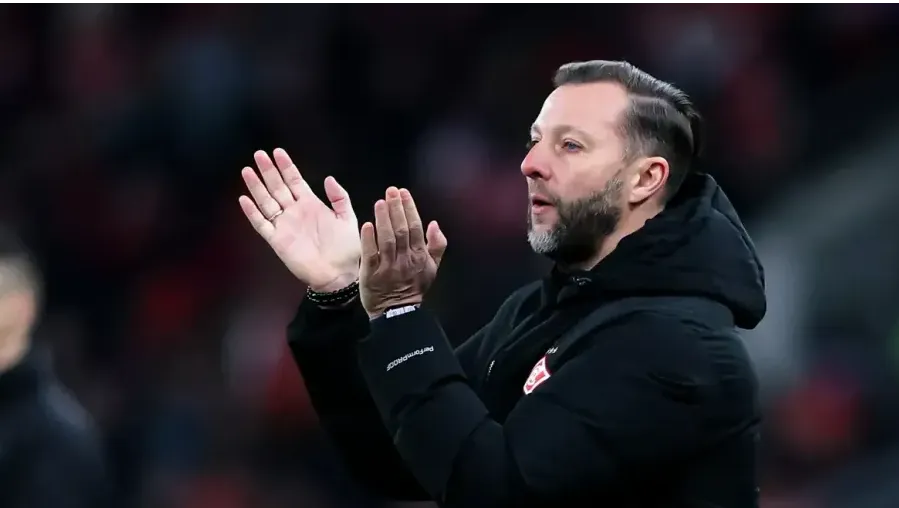 Непомнящий: Романов - свой человек для «Спартака»