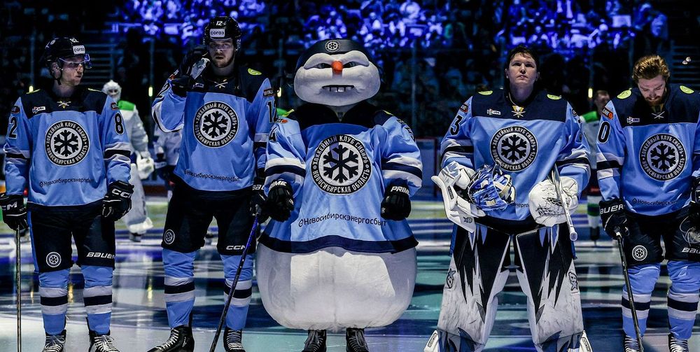 Фастовский: Не вижу прогресса у «Сибири» при Буцаеве