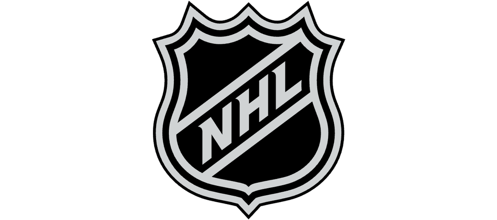 Терещенко прокомментировал включение Могильного в Зал славы НХЛ