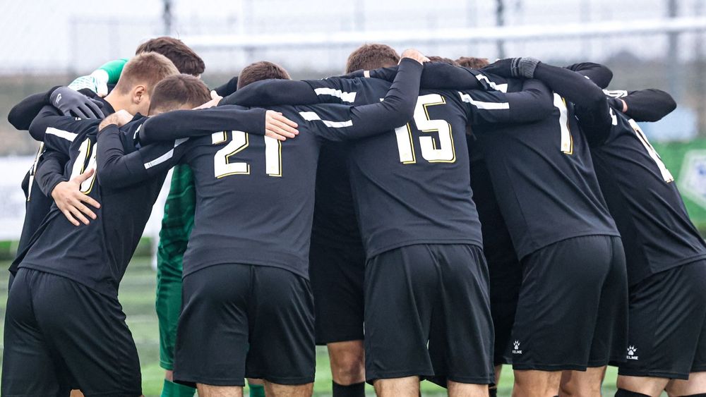 Президент «Зари» Асатрян обозначил философию луганского клуба