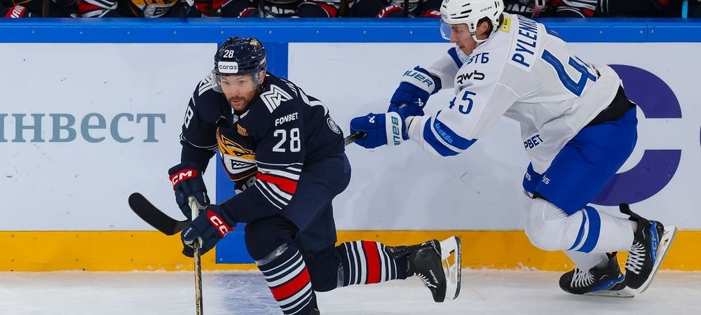 Агент Толчинского: У Сергея нет никаких сожалений об уходе из СКА