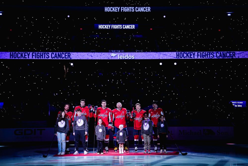 Плющев считает, что Овечкин находится в хорошей форме