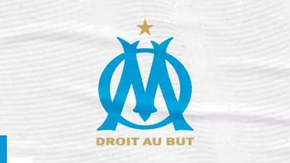 Де Дзерби решил покинуть «Марсель» после разгрома от «ПСЖ» Сафонова