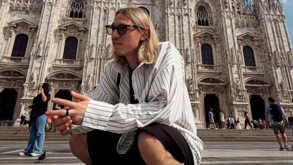 Березовский: Сафонов — гордость российской вратарской школы, но не лучший в мире
