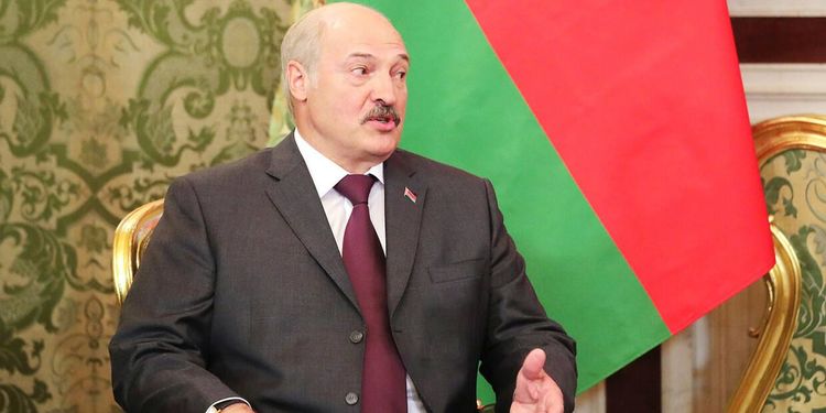 Почему чемпионат Беларуси может остановиться уже завтра?