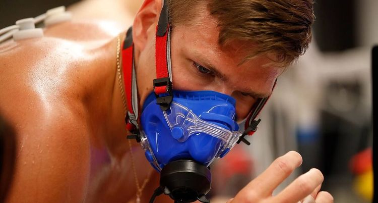 Александр Соболев: есть ли место в новой схеме «Спартака»?