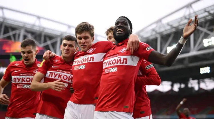 Что делали? Что получилось?