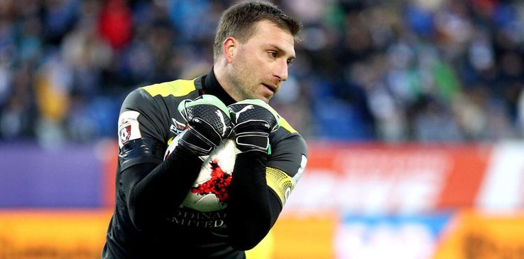 В «Тосно» не разбрасываются деньгами