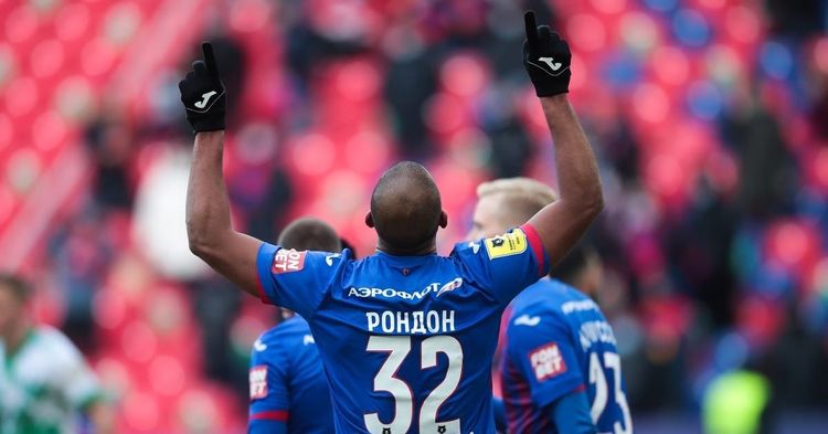 Интриги чемпионата: ЦСКА догоняет «Зенит», «Сочи» пропускает «Спартак», а «Краснодар» вылетает в ФНЛ