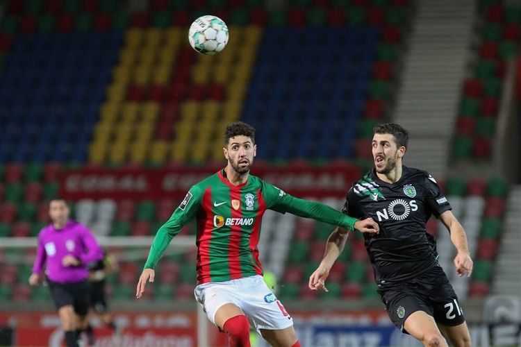 Самые свежие трансферы РПЛ! Теперь «Химки» будут покупать как «Зенит»?