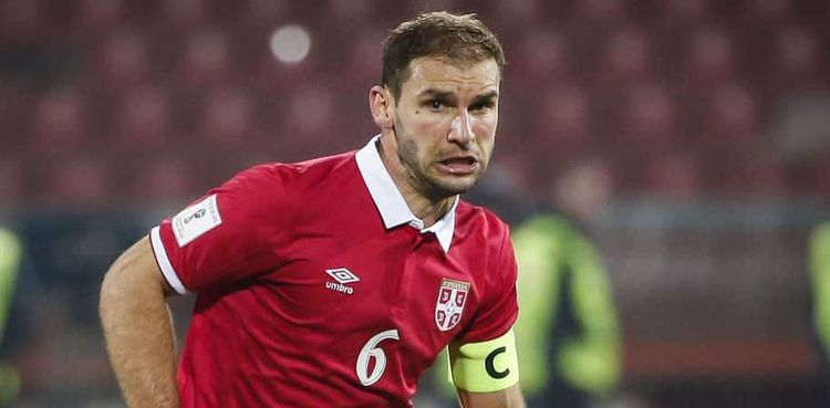 Прогноз БК «Марафон» на самый жесткий матч чемпионата мира!