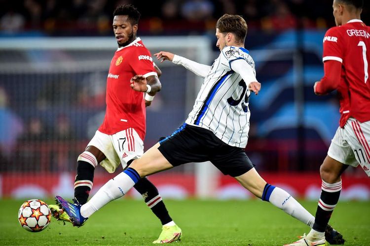 «Зенит» нашел способ стать сильнее, несмотря на лимит на легионеров