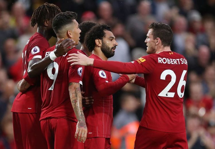 Первый матч АПЛ на Okko Sport не оправдал свою высокую цену