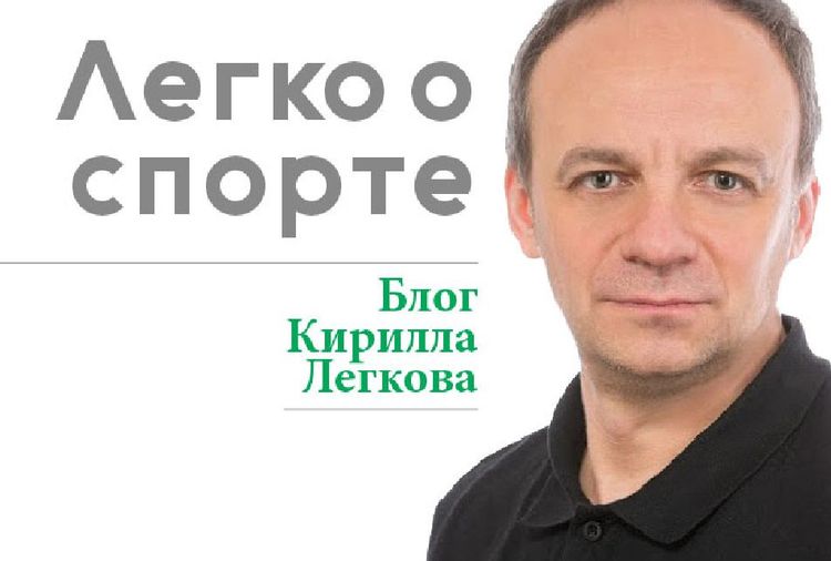 «Зениту» нужен еще один Халк?
