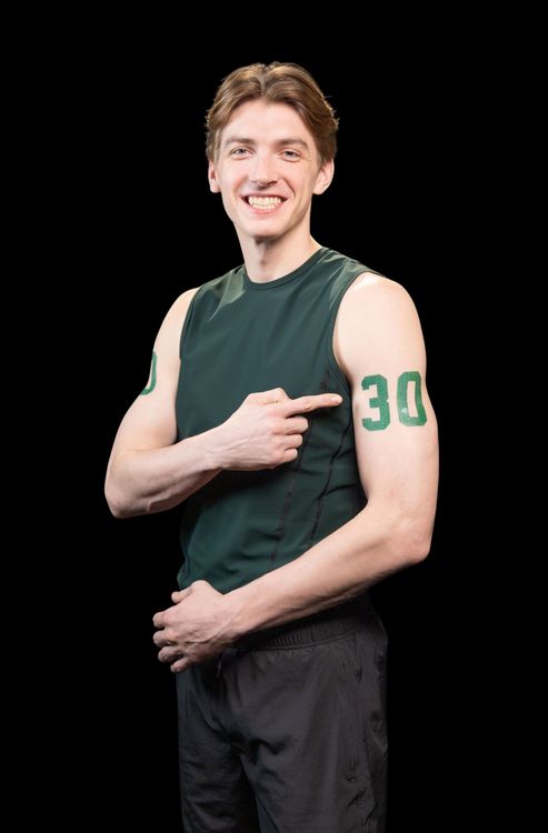 030_KHRAMZOV_MAKSIM_1532 (1).jpg