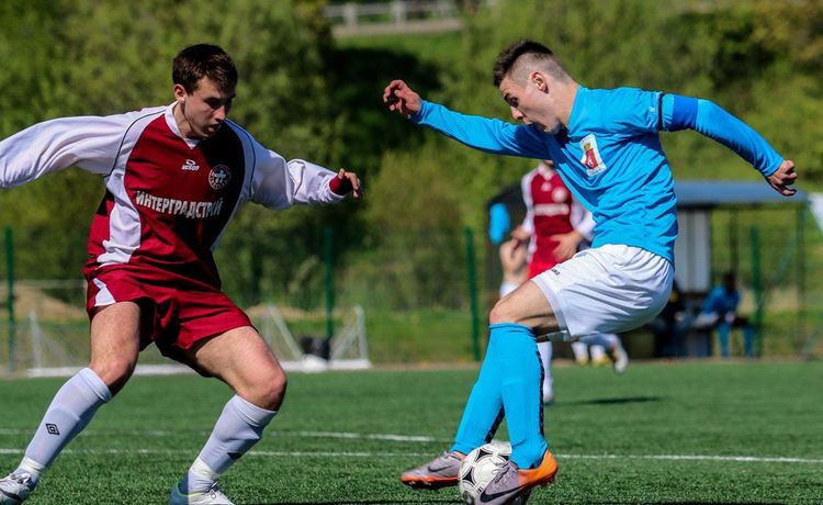 На зиму денег у Пушкина не нашлось