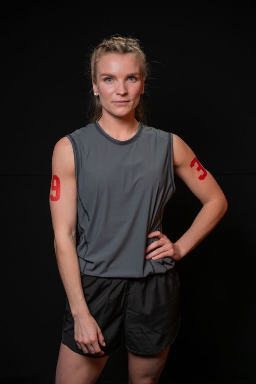 039_KOROLCHUK_KSENIYA_10487 (1).jpg