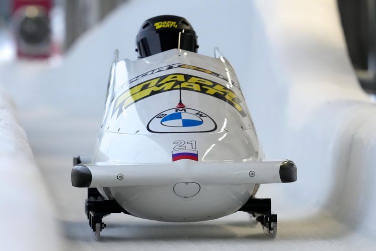 Журова оценила возможный допуск россиян на Олимпиаду-2026 по решению CAS