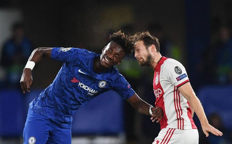 Спастись от внезапной смерти можно только ценой карьеры: печальные случаи из мира спорта