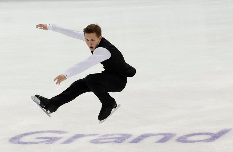 Урманов назвал ошибки Коляды непозволительной роскошью 