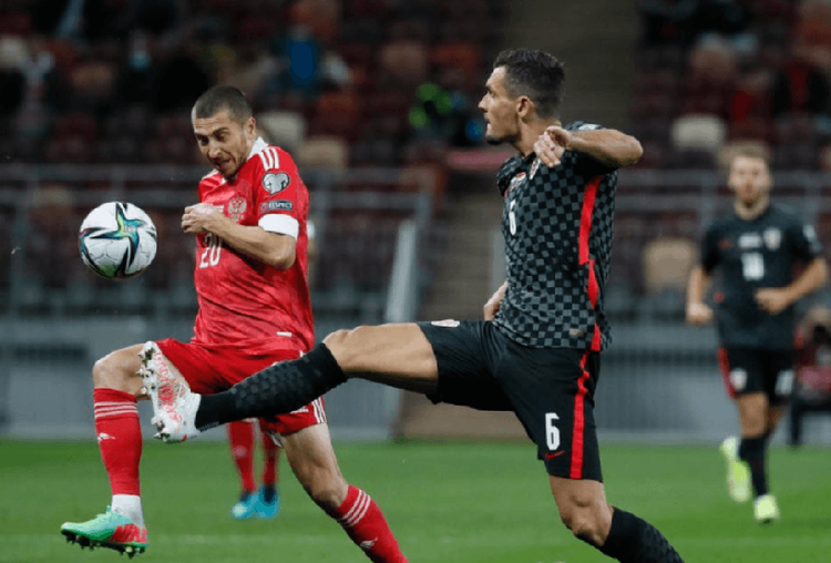 В команде Карпина много травм. Каким будет состав сборной России на матч с Кипром?