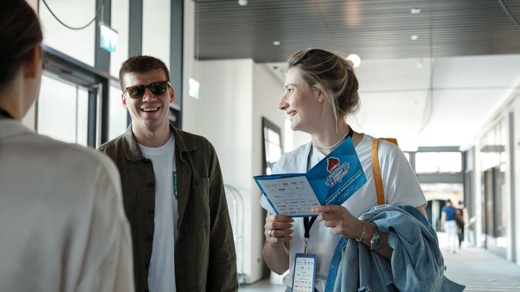 Ежегодный Х Форум «Спорт. Бизнес. Инвестиции» пройдет 22 июня