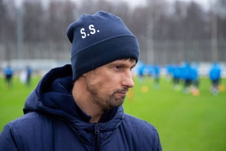 «Динамо» и «Бенфика»: как Семаку расставить приоритеты в двух заключительных матчах 2019 года