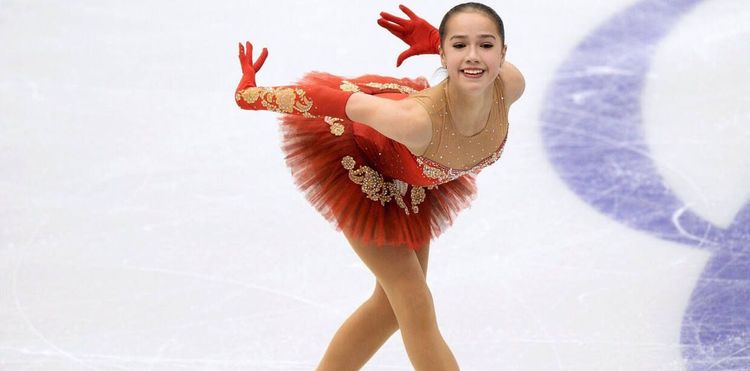 Дуэль века: золото нужно им, но еще больше нам!