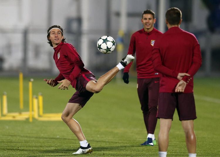 Объект для подражания