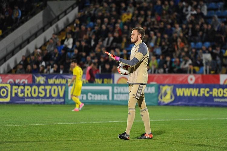 26-й тур РФПЛ. Цифры и факты