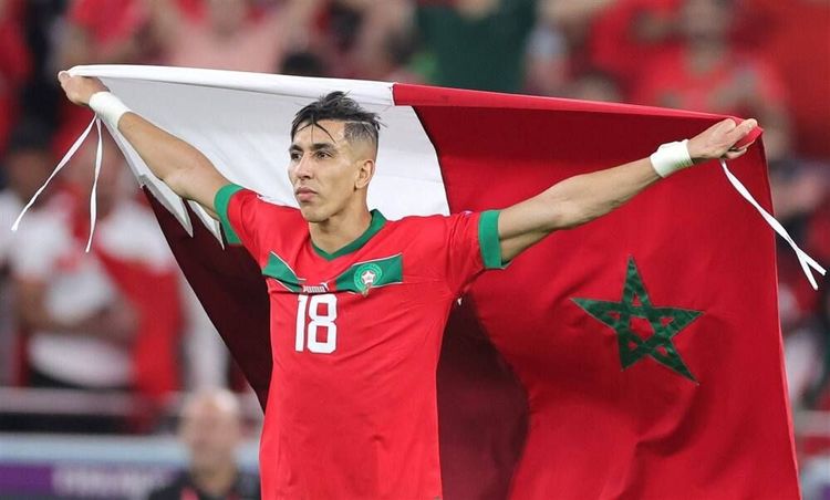 «Спартак» готовит еще один сомнительный трансфер. В Россию приедет игрок сборной-сенсации ЧМ-2022?