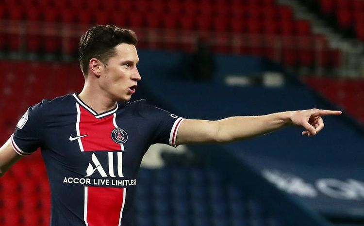 Что происходит с игроками, которые летом не перешли в «Зенит»