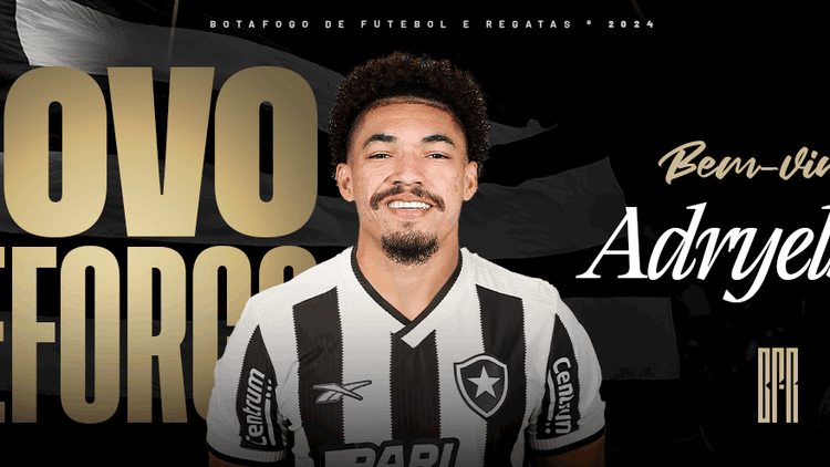 ЦСКА интересуется экс-защитником «Лиона» Адриэлсоном