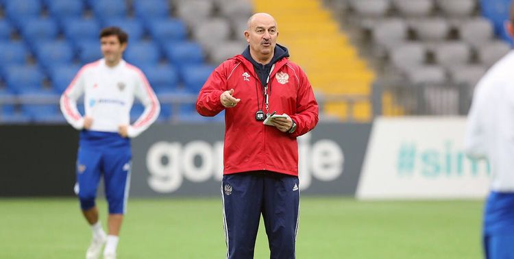 Беглов, Собянин, Черчесов – кто поможет столице Казахстана?