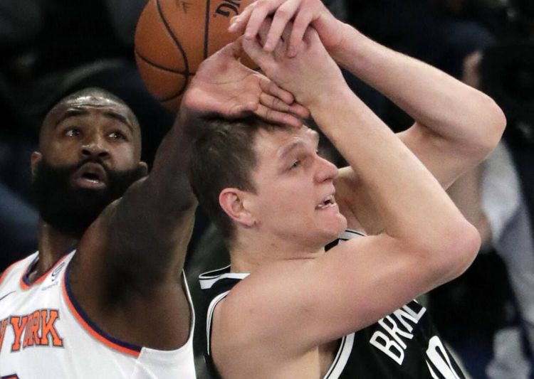 Агент Мозгова: Шутка «Химок» про Тимофея? Отношусь к этому спокойно