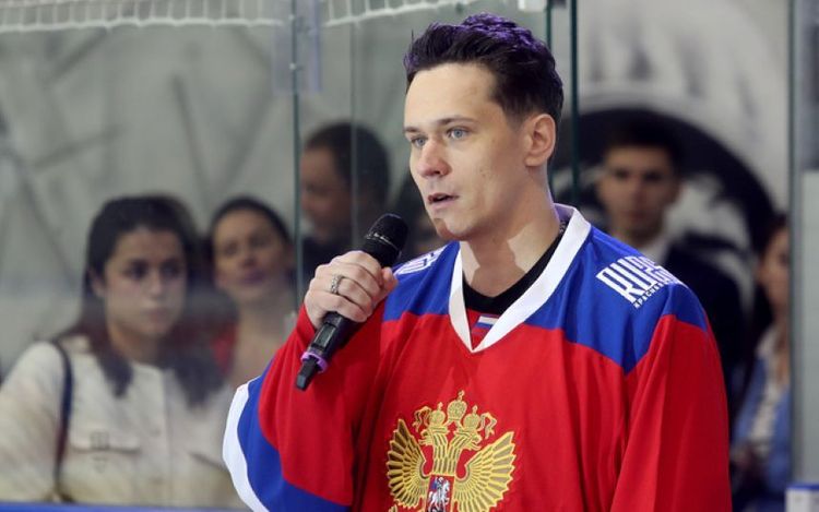 Зайцев и еще два игрока, с кем СКА надо расстаться