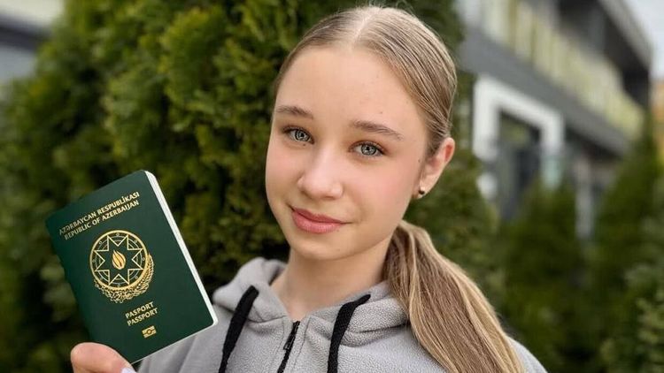 Конфликт интересов из-за Жилиной и другие переходы года в фигурном катании