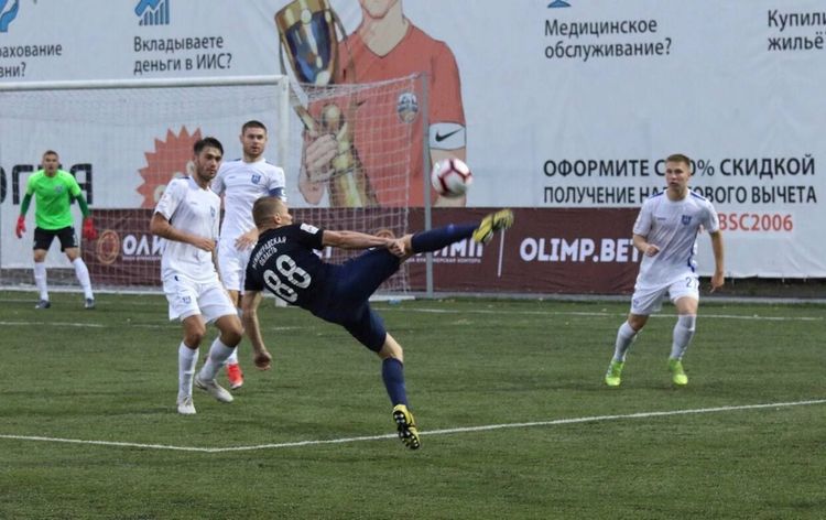 Почему «Ленинградец» не повторит судьбу «Тосно»
