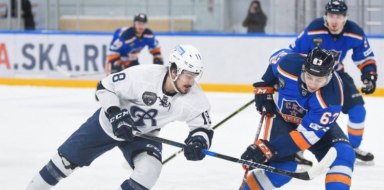 Семь часов безумия