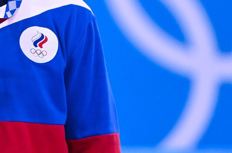 Колобков отреагировал на решение Позднякова покинуть пост главы ОКР