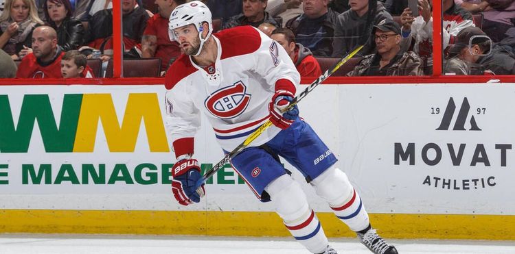СКА пора начинать борьбу за Радулова