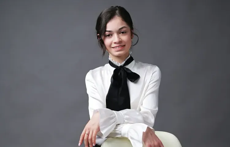 Петросян отказались обслуживать в магазинах Dior и Louis Vuitton в Италии из-за российского паспорта