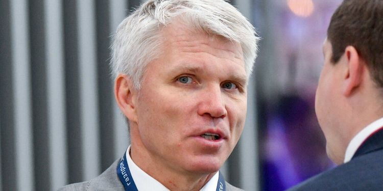 Экс-министр спорта РФ Колобков: Украина уже всем надоела в спортивном мире