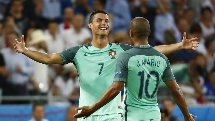 У «Локомотива» будет два чемпиона Европы. Один из самых дорогих игроков «Интера» едет к Юрию Семину