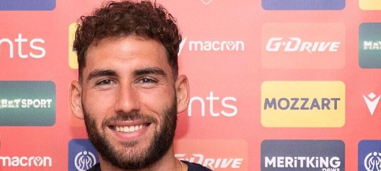 Тикнизян: У каждого уважающего себя армянина должен быть паспорт США