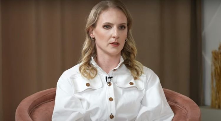 Многократная чемпионка мира Ромашина высказалась о спортсменах, меняющих гражданство
