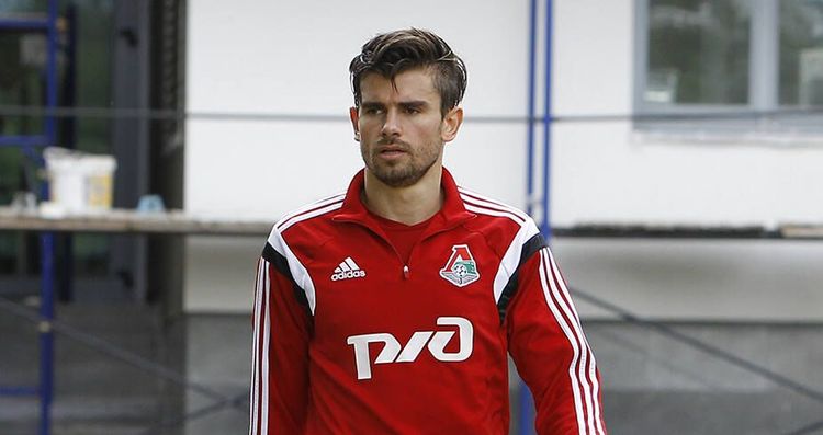 Неманья Пейчинович: Не могу сказать, что мы чемпионы