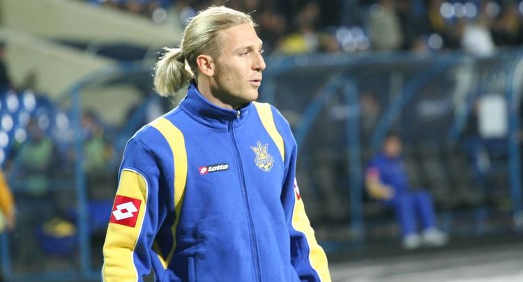 Андрей Воронин: Будь на дворе 50-е, Кокорина с Мамаевым уже расстреляли бы